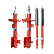 Proton Ertiga Absorber Proexpert Heavy Duty Absorber