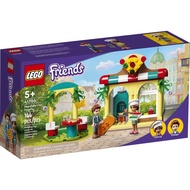 (Dontjj) Lego Friends 41705 Heartlake City Pizzeria