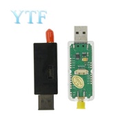 【Deal of the day】 CC2652P CC2652 BLE Simplelink 2.4G Zigbee2MQTT Thread Home Assistant Coordinator R