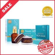 EPHYRA SKINCARE COMBO 100% ORIGINAL HQ