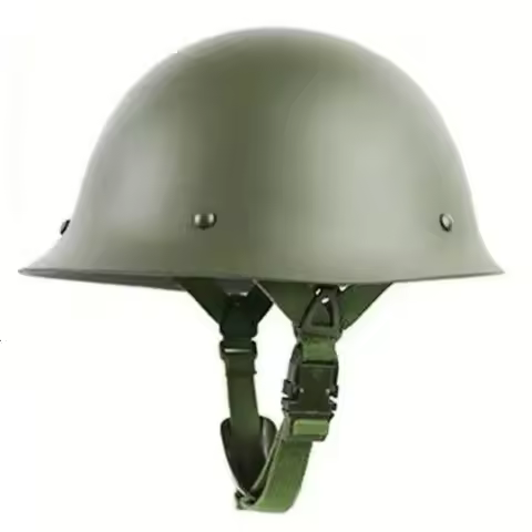 GK80 Tactical Helmet, with Helmet Cloth/Net and Airsoft Goggles, Hunting Protective Combat Gear, for
