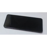 手機零件 VIVO V9 原廠拆機良品 液晶總成帶框 9成5新 無刮傷