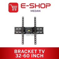 Wall Bracket TV Bracket 32 40 42 43 46 47 50 55 58 60" Inch