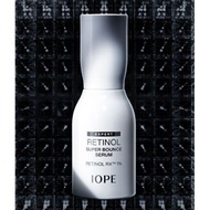 IOPE Retinol Super Bounce Serum 30ml (+25ml)