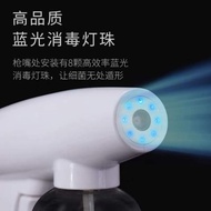 R1820 500ml nano spray gun  500ml纳米喷雾枪
