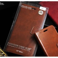 0047 VVVCASE Samsung s8 s8+ s9 s9+ s10+ s20fe A35 A55 A25 A05S A05 A24 A23 A16 case book cover leath