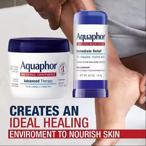 1/2PCS Advanced Skin Protectant Tightening Increase Elasticity Improve Sagging Skin Lotion Nourishin