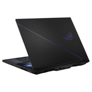 Terlaris LAPTOP ASUS ROG ZEPHYRUS 16 GX650PZ  RX4080 12GB RYZEN 9