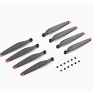 [Chiayi Aerial Photography] Physical Store DJI mini3/mini4 Series Propeller/Propeller