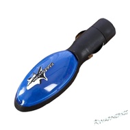 Gas Saver Device 12V Fuel Economy Booster Plug And Play Fuel Saver Car Maintenance Tool