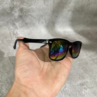 Children's Glasses with UV Mirror Lenses