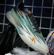 SPECS accelerator lightspeed 3 in sepatu bola dan futsal SPECS accelerator runtuboy