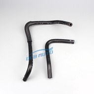 Transmission cooling hose Nissan Latio Livina Sylphy（Original parts）