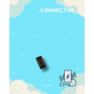 BLACKBERRY 8520 8530 Lcd Connector