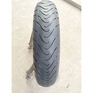 Metzeler roadtec01-120/70-17