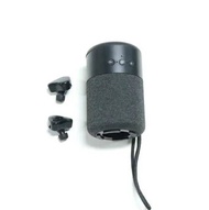 ion - b20 2合1藍牙5.1真無線耳機及喇叭