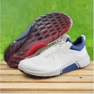 ECCO Men's Golf Shoes, ECCO Biom H4 2WXJ**--