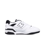 Men's Shoes NewBalance 550 White Black (BB550HA1) Original