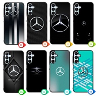 Casing Case Samsung A07 A17 A56 A36 A26 A06 A16 A55 A35 A25 A15 A05 A04 A54 A34 A24 A14 A73 A53 A33 