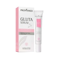 Provamed Gluta Serum