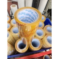 100ya tape, weight 1kg