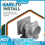 22680-57Y02 Car Mass Air  Meter Sensor  for   Vanette 1993-2001 22680-57Y00