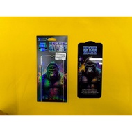 9D Full Cover Tempered Glass for VIVO Y02s/y03/y27/y28s/y20s/y15a Y12/y15/y17/y11 y28/y29/y38 Y19S Y