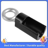 【NEW】EA837 EA888  Injector Nozzle Removal Tool for Ea888  Vehicles Special Pull Headad  Injector Rem