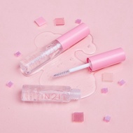 IN2IT Pro-Lash Mascara Base Clear IN2IT 6.5g.