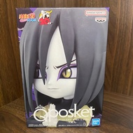 QPOSKET OROCHIMARU NARUTO