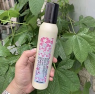 KEM BỌT TẠO KIỂU DƯỠNG ẨM CHO TÓC XOĂN NẢY SÓNG VÀ LỌN TÓC RÕ NÉT DAVINES CURL MOISTURE Ý 250ml