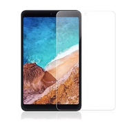 Xiaomi Mi Pad MiPad 4 Mi Pad 4 8" Screen Protector Protective Film
