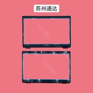 Brand New Dell Dell Latitude Latitude 3520 E3520 B Shell Screen Frame 0DYG7C DYG7C