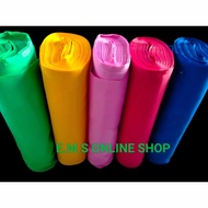 GEENA PLAIN FABRIC, GINA PLAIN TELA, GEENA PER YARD, GEENA SOLD PER YARD, GEENA CLOTH