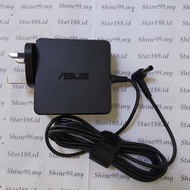 Original 65W 19V 3.42A  AC Adapter Charger For Asus VivoBook S15 S533 S533EQ S533EQ-BQ002T free shipping