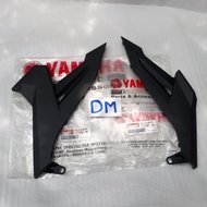 Coverside cover right side lower bodyKiri Mx king Mx king 2PV-F1711-00 2PV-F1721-00 genuine original