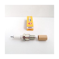 SPARK PLUG BP8ES – NGK