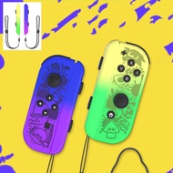 NEW for Nintendo Switch Oled Joycon Controller Gamepad Hand Rope Joy-con Wrist Strap for NS Switch Video Games Accessories