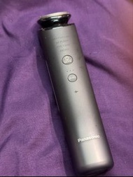 panasonice 美容儀 vitalift eh-sr85