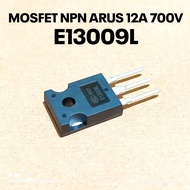 TRANSISTOR 3DD13009 D13009 E13009 13009 BESAR