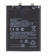 BATTERY XM  MI 12 - ( BP46 )