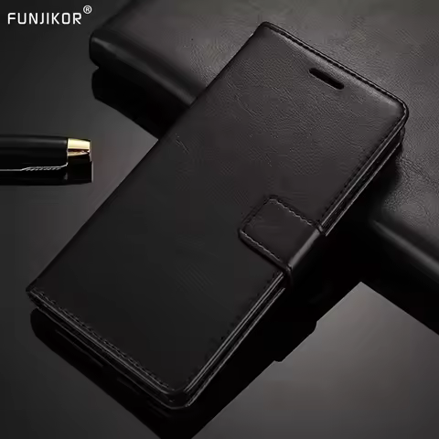 Luxury Flip Leather Case Cover For Samsung Galaxy A02S A12 A42 A32 A52 A72 5G A02 M32 M31 M31S M51 S
