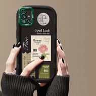 Samsung A51 M40s Case Super Cute Fashion