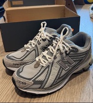 New Balance M1906RNI x Invincible x N.Hoolywood 聯乘