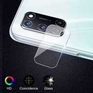 Oppo A33 A53 A15 A15S A5S A7 A12 F9 Tempered Glass Camera Protector Back Lens Anti-Scratch Camera