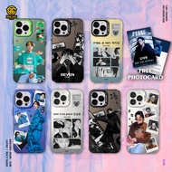 BT5 HARD CASE OPPO A40 A5S A78 4G A11K A12 A18 A31 2020 A55 A57 A58 5G A77S A98 A79 A15 A15S AZ3S A5