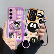 casing samsung a54 5g Cute phone case for samsung a54 5g case