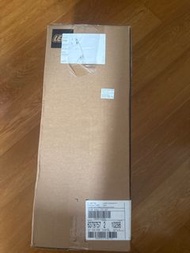 Lego 10298 2盒連運輸箱