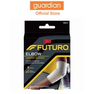 FUTURO Comfort Elbow Support Small