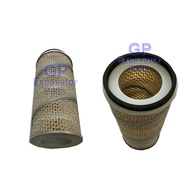 Air Filter FOR Backhoe CASE 580C / 580D / 580G / 580F